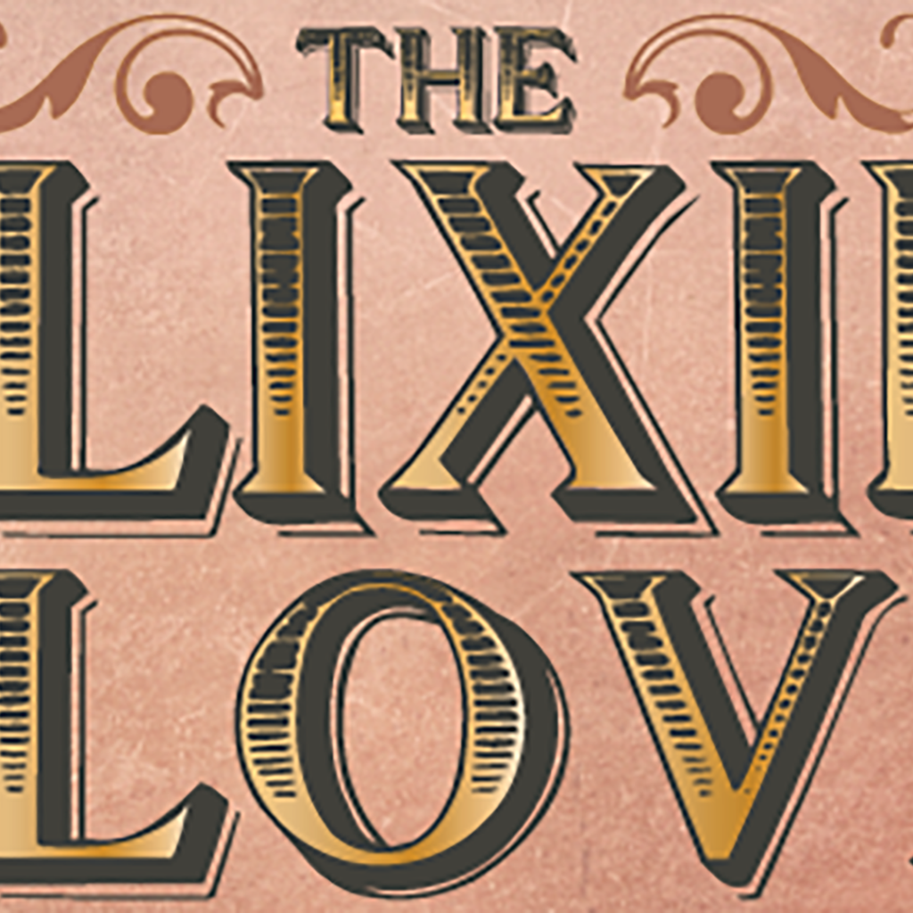 elixir of love opera summary