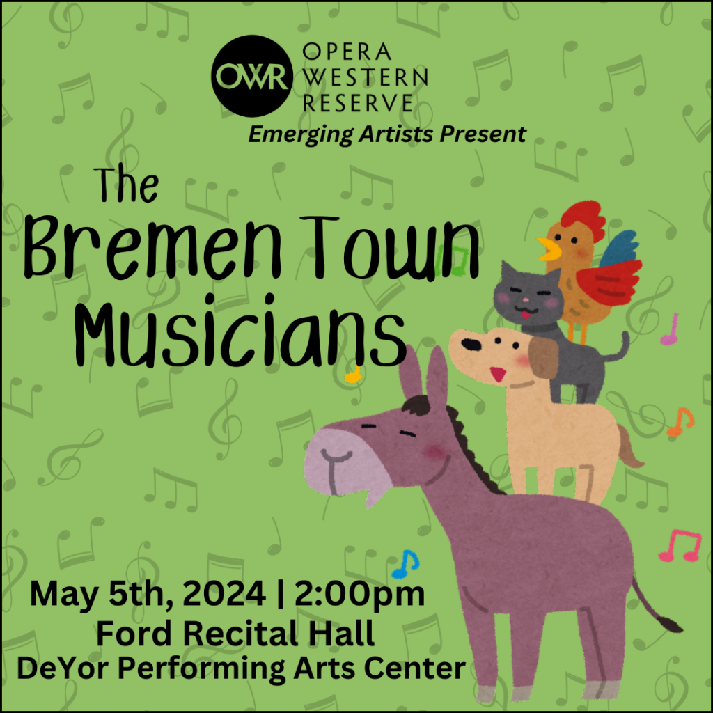 Upcoming Events 2024 Opera Show Opera Western Reserve upcoming-events-2024-opera-show-opera-western-reserve