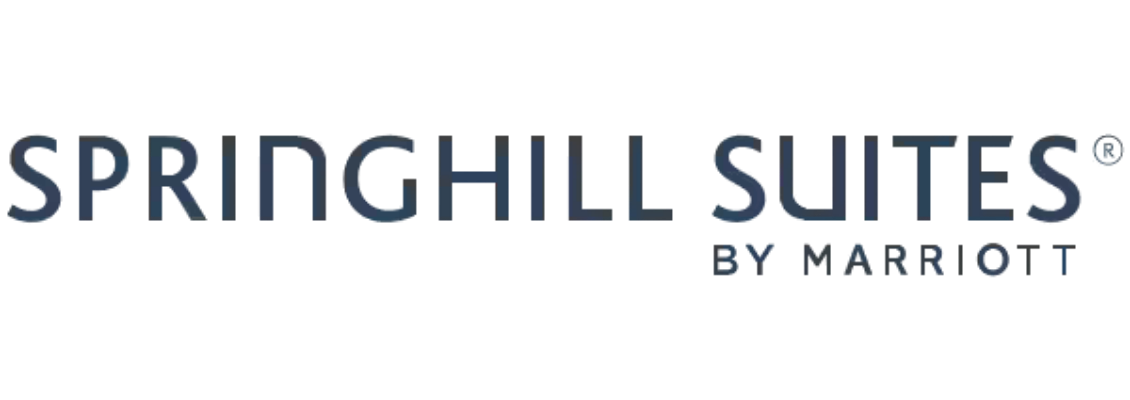 1130x400 Springhill Logo