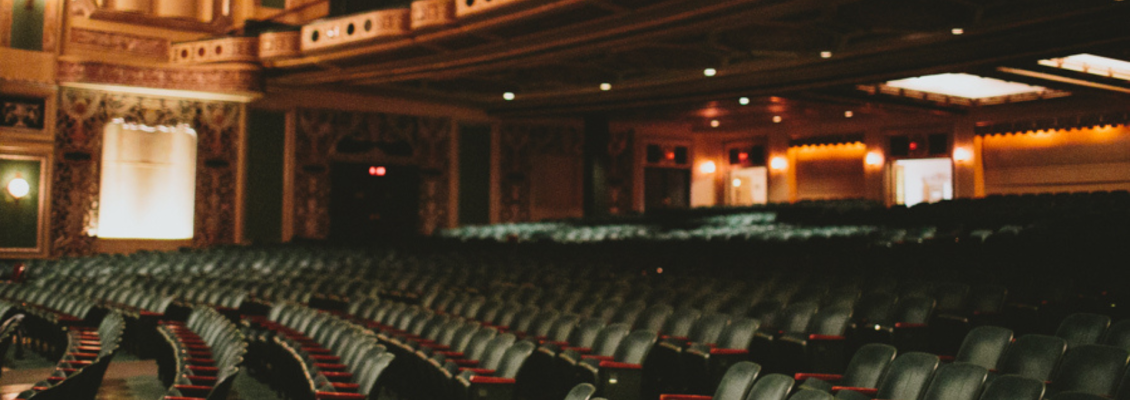 DY Abbey Moore Photography FB (01)